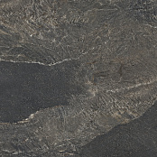 GRANITIFIANDRE MARBLE LAB JATOBA BROWN LAPPATO AL305X8120 120X120X0,8