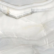 ALMERA CERAMICA EC.RODAS PERLA 90X90