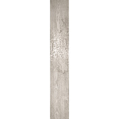 CERDISA FORMWORK GAINSBORO LAPP RETT 15x120