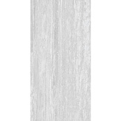 ІНТЕРКЕРАМА TUFF СІРИЙ ПОЛІР. 12060 02 072/L