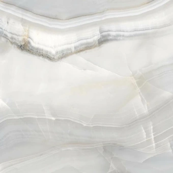 ALMERA CERAMICA EC.RODAS PERLA 90X90