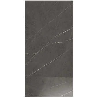 MARAZZI ALLMARBLE IMPERIALE LUX M3AC 60X120X1
