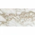 PAMESA ARABESCATO RAIN GOLD 60X120 PAMESA ARABESCATO RAIN GOLD 60X120