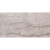 MEGAGRES RIVERSTONE GREY 60X120 MEGAGRES RIVERSTONE GREY 60X120