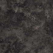 ATLAS CONCORD AIX FUMEE A05R 120X120X0,9