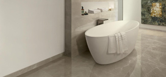 PIEMME VALENTINO ELEGANCE VIA DELLA SPIGA LEV/RET 60X60