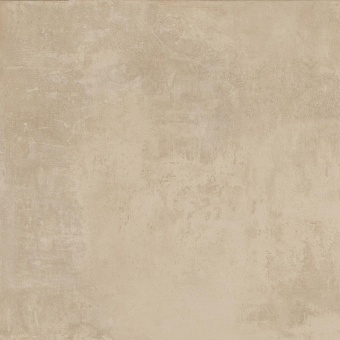 ATLAS CONCORDE RAW SAND APLY 75X75