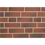 ABC KLINKER 1004 NATURBRAND 7.1x24