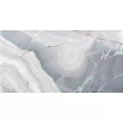 LA FAENZA CERAMICA ORO AGA 9018 LP 90X180