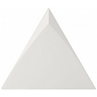 EQUIPE MAGICAL 3 TIROL WHITE MATT 24453 10,8X12,4