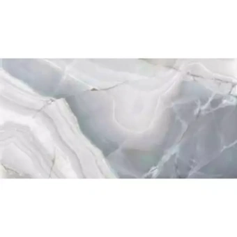 LA FAENZA CERAMICA ORO AGA 9018 LP 90X180