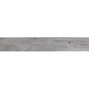 CERRAD CORTONE GRIGIO 19.3X120.2