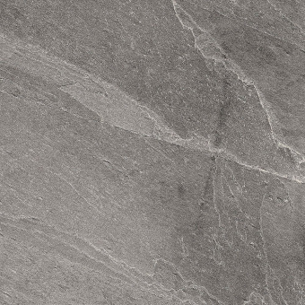 IMOLA X-ROCK 60G 60x60x2