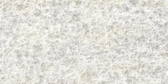 PIEMME VALENTINO OPULENCE BLISS LEV/RET 60X119,5