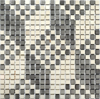 KOTTO МІ7 К0605 GEOMETRIA 24X24X1