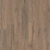 MIRAGE JP 04 RD SQ 60X60X2