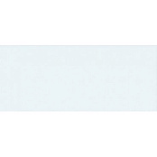 CERAMIKA KONSKIE MICHELLE 1 WHITE 20x50