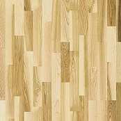 GEOTILES LAVICA GRIS NATURAL RECTIFIED 90x180