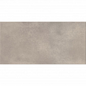 Sale CERSANIT CITY SQUARES GREY 29.8X59.8