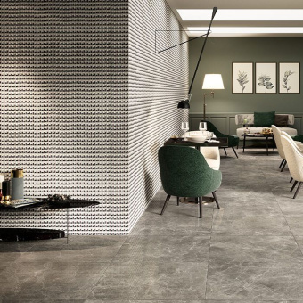 FIORANESE MARMOREA2 BASKET DECO L/R MM71D1L 74X148X1