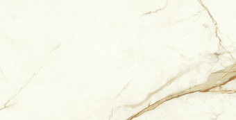 ATLAS CONCORDE MARVEL SHINE CALACATTA IMPERIALE SILK 75X150