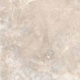 RAGNO REALSTONE TRAVERTINO CROSS NOCE RETT RCCU 60x60x0,9