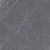 Фото плитки MIRAGE JOLIE PIETRA GREY JL 06 SP 80X80 из коллекции MIRAGE JOLIE 