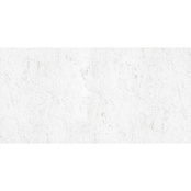 RAGNO BISTROT PIETRASANTA SOFT RETT 75x150