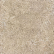 ATLAS CONCORDE DIESIS BEIGE RECTIFIED MATT A29P 60X60X0,8