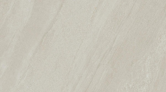 MIRAGE LAGOON MOONBEAM LG 01 ST AGA4 60X120