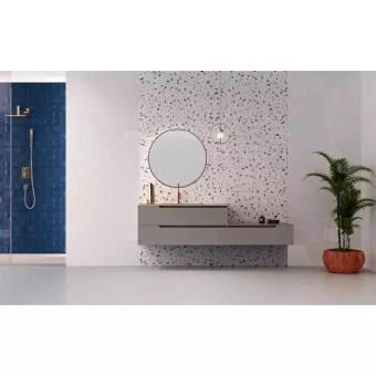 SANCHIS TREND NACAR RC 33Х100