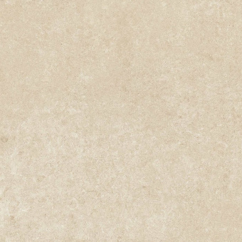 CERIM ELEMENTAL STONE CREAM SANDSTONE 766515 60X120X1