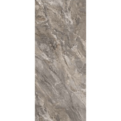 PARADYZ GENEROUS TAUPE SZKL RECT POLPOLER 119,8X279,8