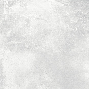 CERAMA MARKET CEMENTO WALL STREET MATT 60x60