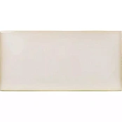 WOW FAYENZA DEEP WHITE GLOSS 6,2Х12,5