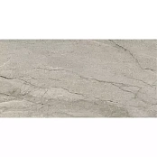 APE MARE DI SABBIA GREIGE 60Х120