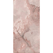 FLORIM GROUP REVES DE REX ROSE GLOSSY R 774489 160X320X0,6