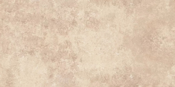 NEW TILES AIN ARENA IN&OUT REC 60Х120