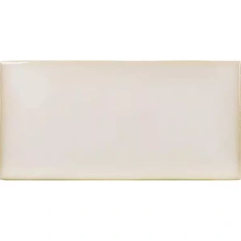 WOW FAYENZA DEEP WHITE GLOSS 6,2Х12,5