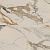 Фото плитки ARIANA EPOQUE IVORY RET PF60004294 60X120X0,9 из коллекции ARIANA CERAMICA EPOQUE 
