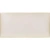 WOW FAYENZA DEEP WHITE GLOSS 6,2Х12,5