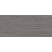 NAXOS PEPPER 26x60.5