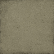 EQUIPE ART NOUVEAU CYPRESS GREEN 24396 20X20