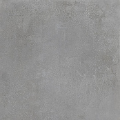 PANARIA BLADE CHROME RECT 100X300X0,35