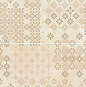 MARAZZI ELEGANCE MARFIL TRINA 30Х60