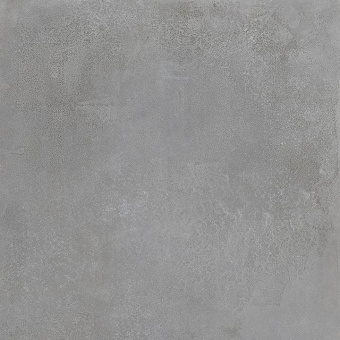 PANARIA BLADE CHROME RECT 100X300X0,35