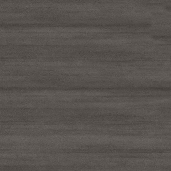 SUPERGRES NOUVEAU GRIS 60X60