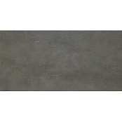 PARADYZ TECNIQ NERO POLPOLER 44.8x89.8