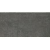 PARADYZ TECNIQ NERO POLPOLER 29.8x59.8