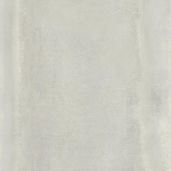 FONDOVALLE ACIDIC SILVER 120X120